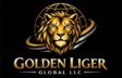 Golden Liger Global LLC | International Trade & Logistics